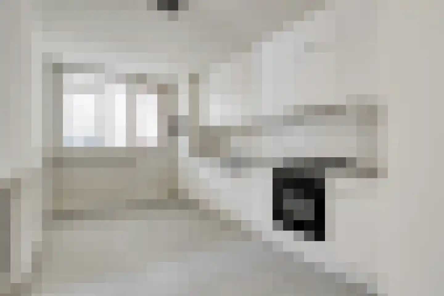 Baudeloo 34 Hulst thumbnail 13