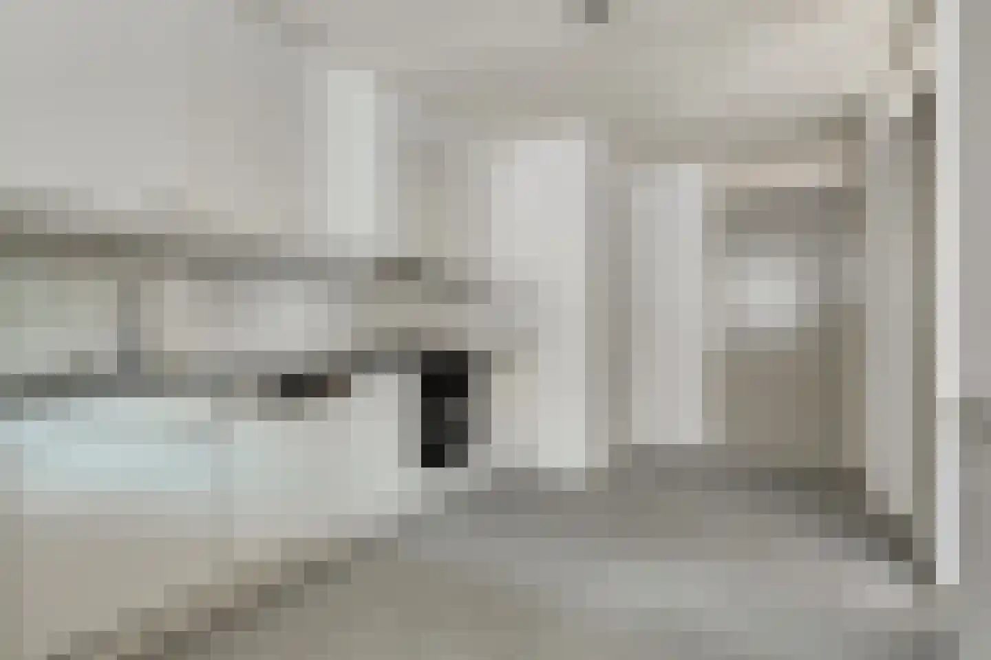 Baudeloo 34 Hulst thumbnail 16