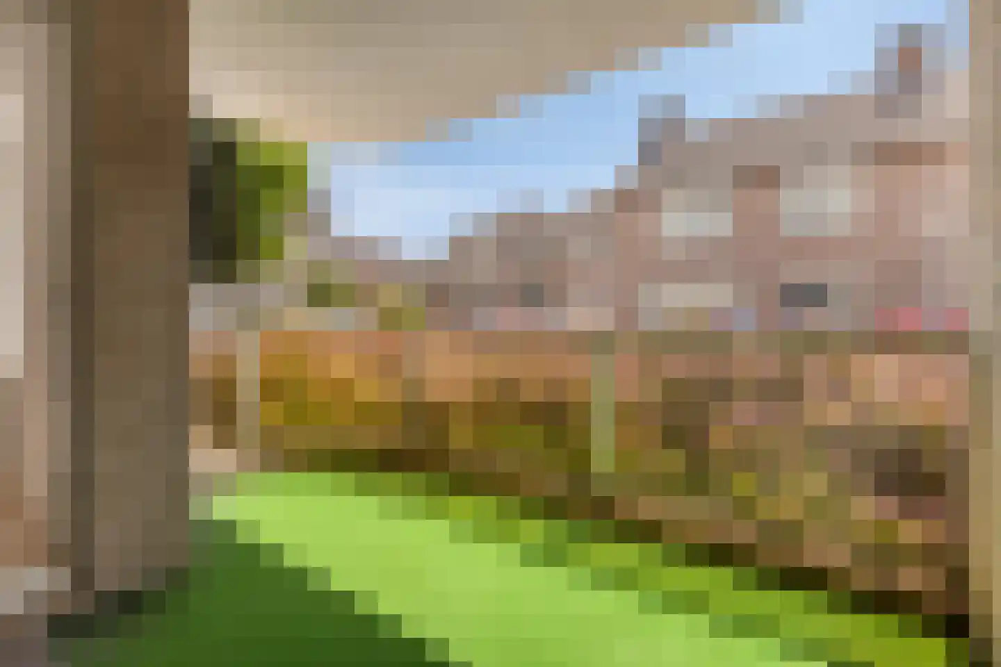 Baudeloo 34 Hulst thumbnail 26