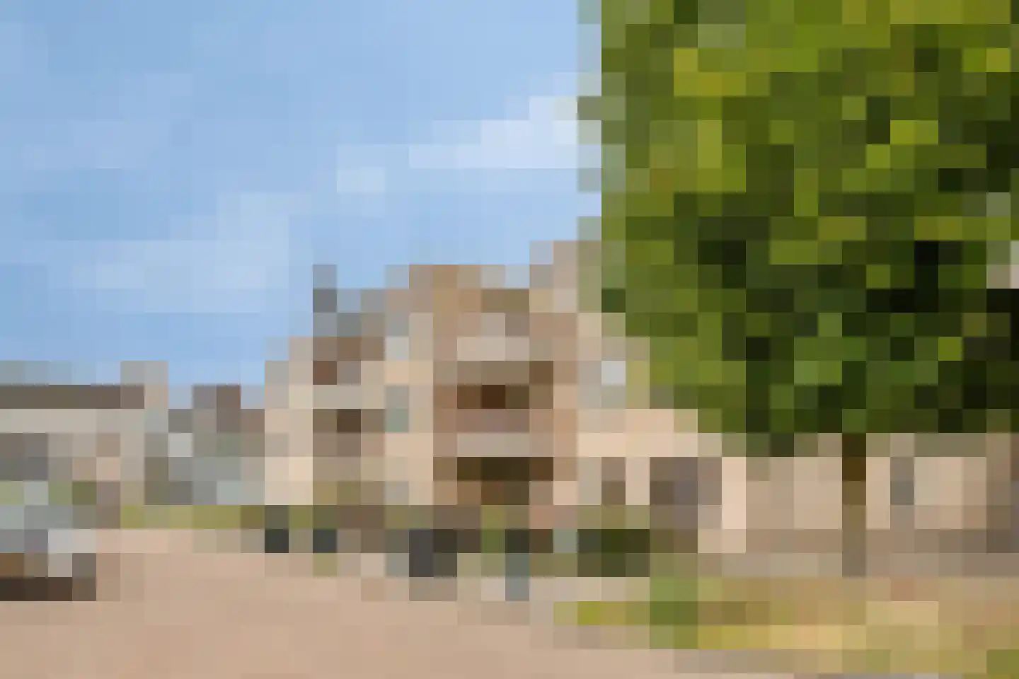 Baudeloo 34 Hulst thumbnail 27