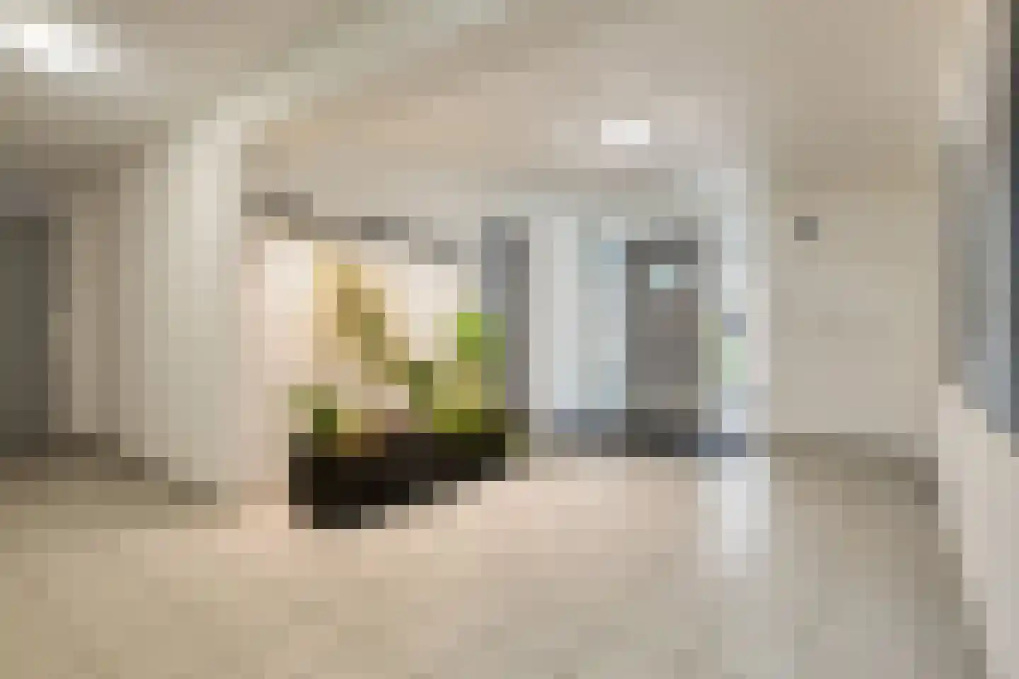 Baudeloo 34 Hulst thumbnail 5