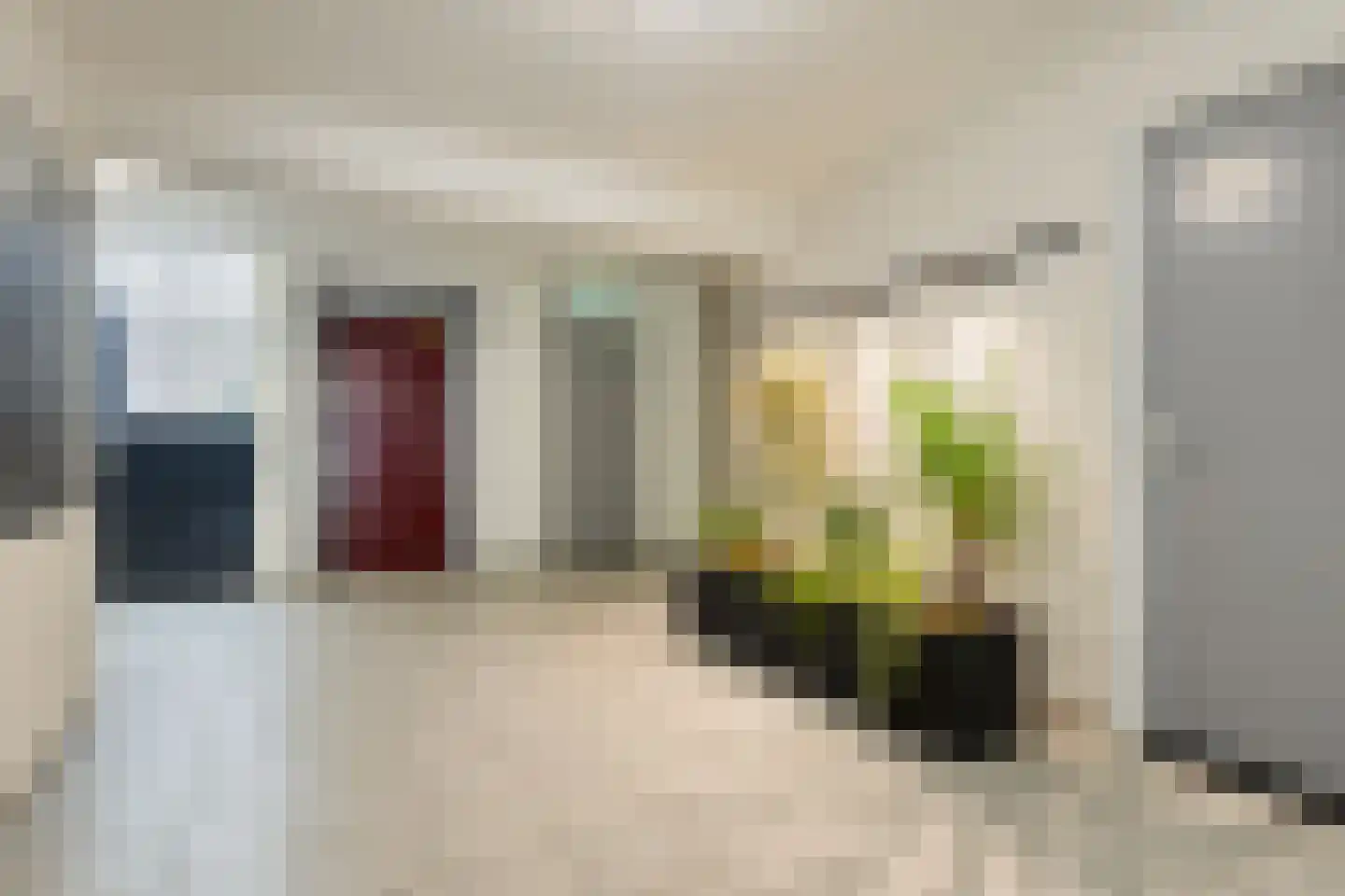 Baudeloo 34 Hulst thumbnail 6