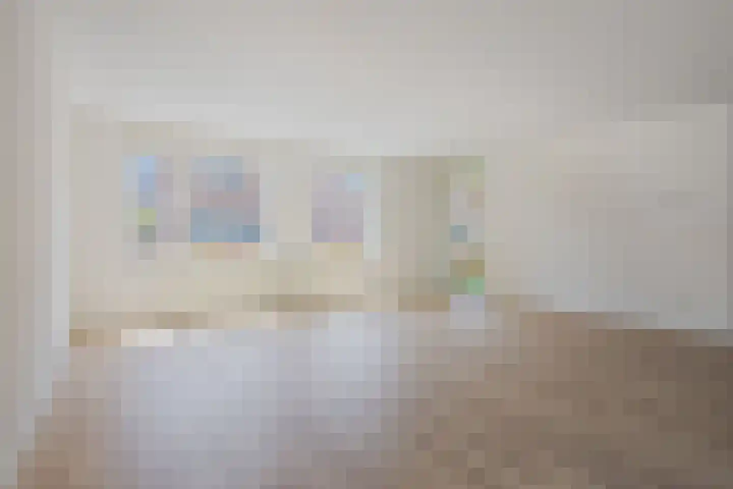 Baudeloo 34 Hulst thumbnail 9