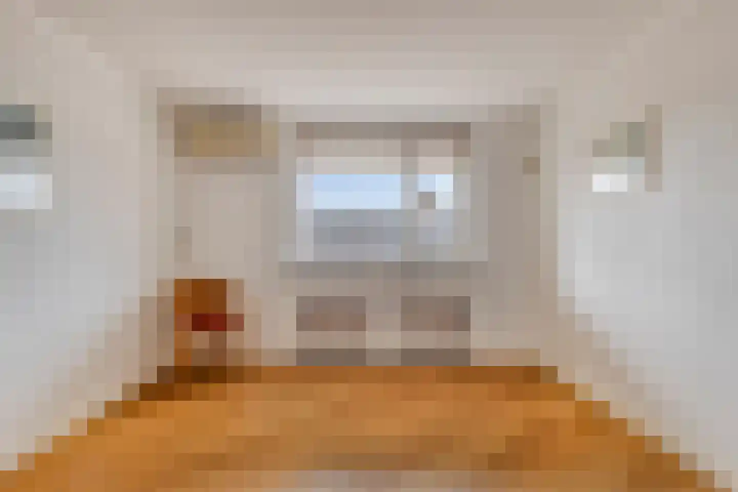Baudeloo 36 B Hulst thumbnail 20