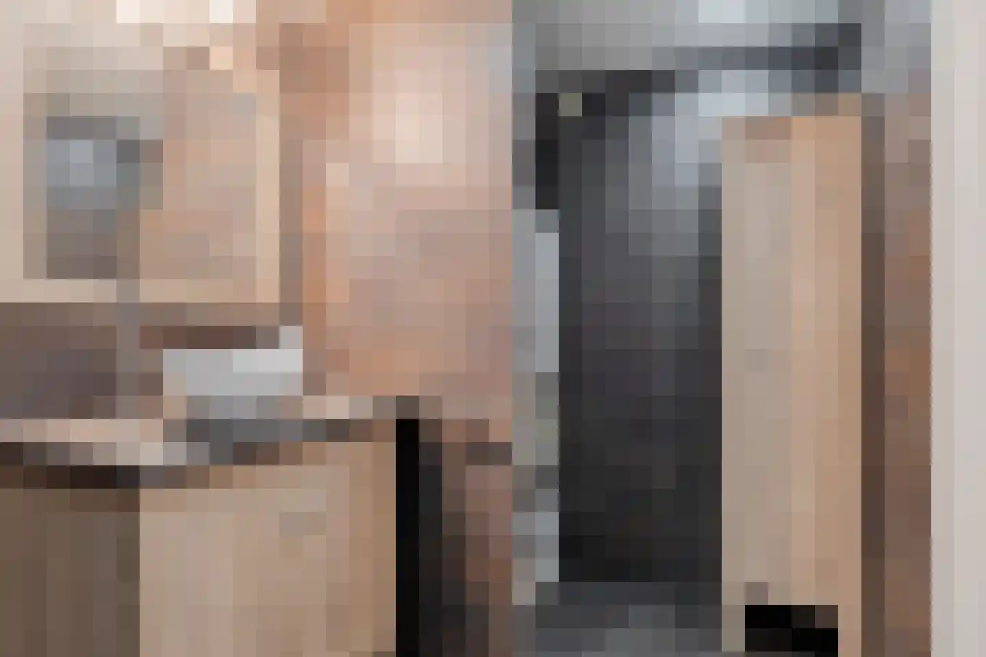Baudeloo 36 B Hulst thumbnail 22