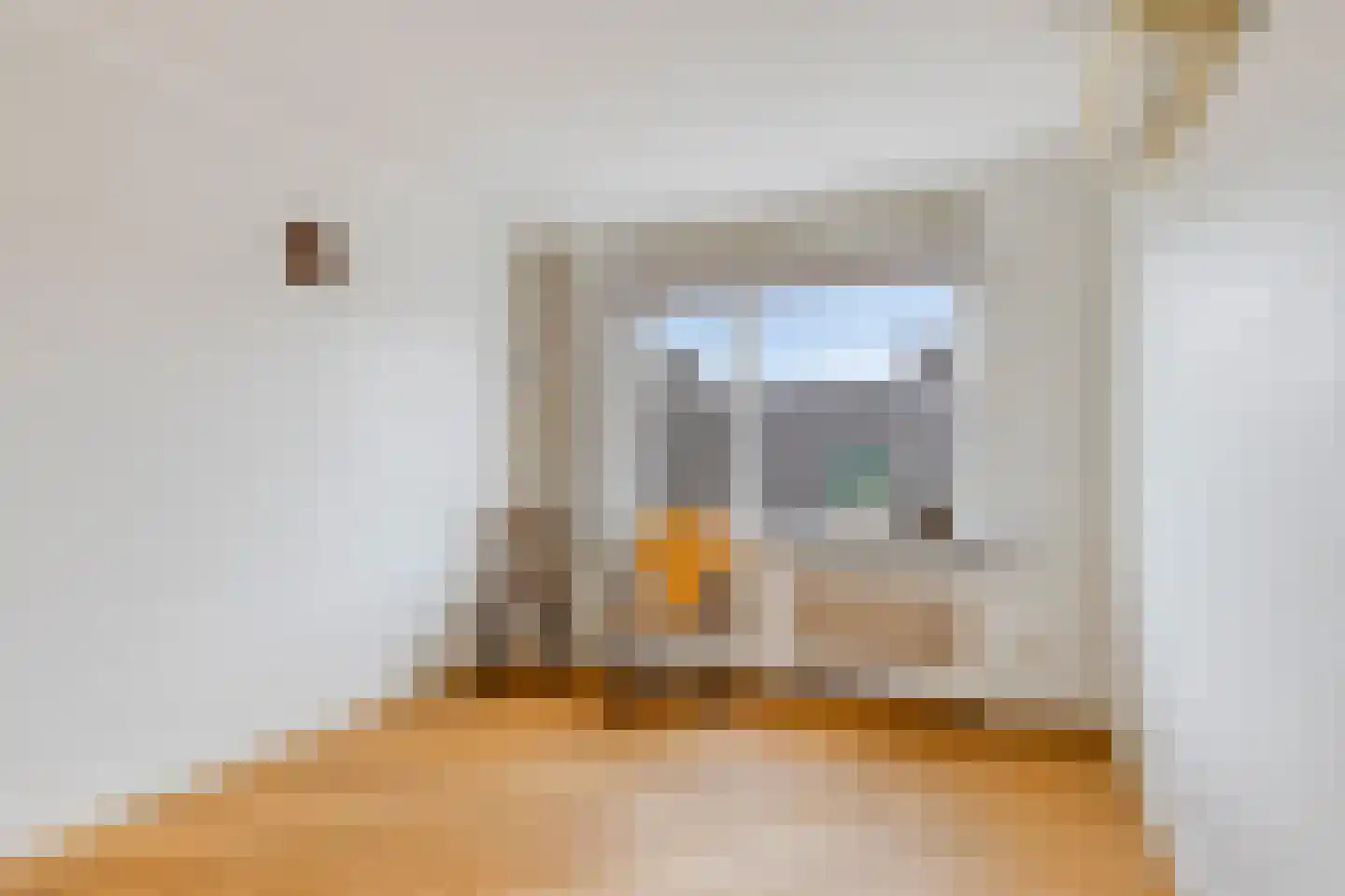 Baudeloo 36 B Hulst thumbnail 24