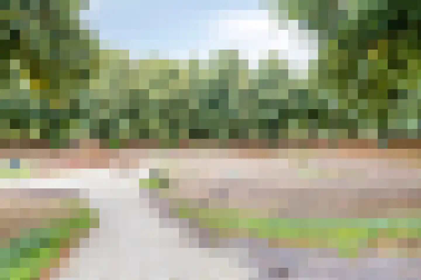 Baudeloo 36 B Hulst thumbnail 28