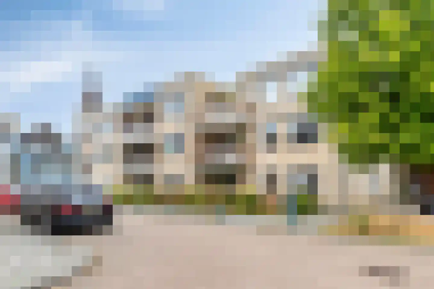 Baudeloo 36 B Hulst thumbnail 5