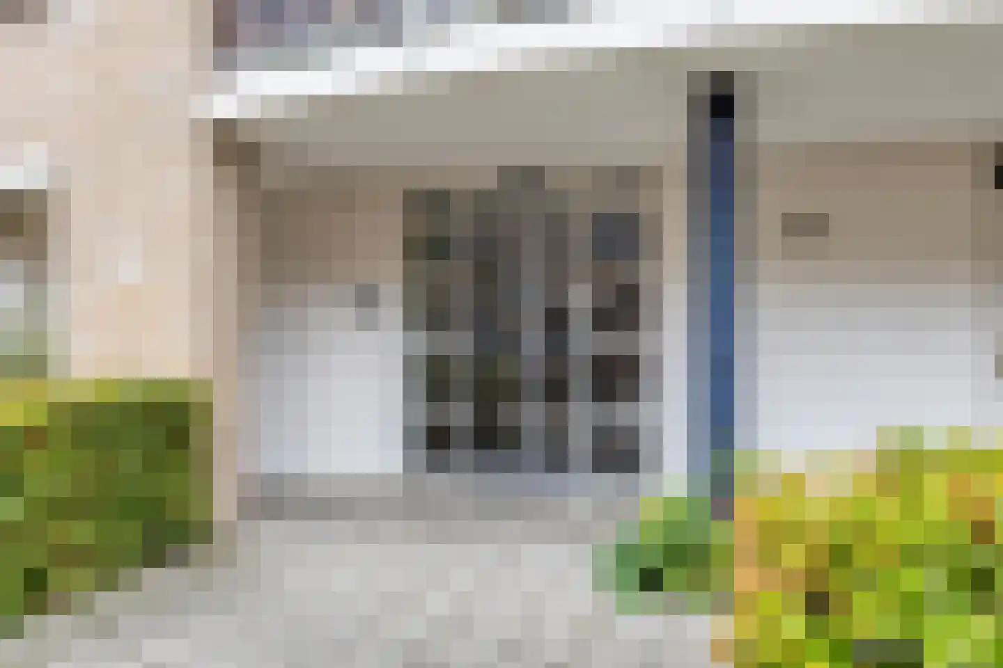 Baudeloo 36 B Hulst thumbnail 7