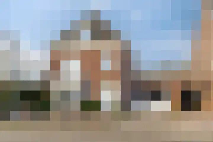 Baudevoort 20 Helmond