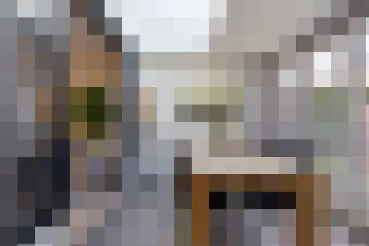 Baudevoort 20 Helmond thumbnail 10