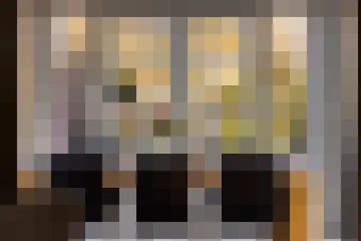 Baudevoort 20 Helmond thumbnail 17