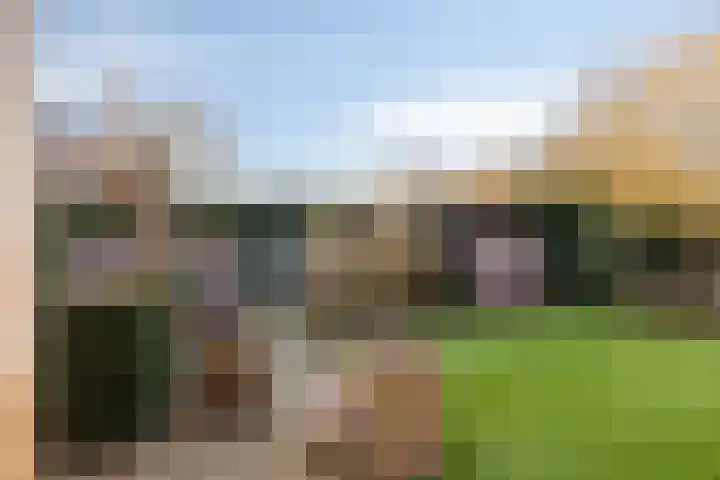 Baudevoort 20 Helmond thumbnail 22