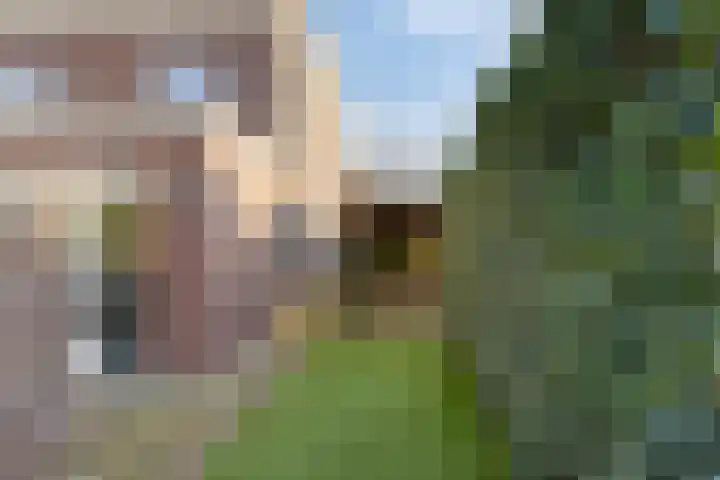 Baudevoort 20 Helmond thumbnail 23