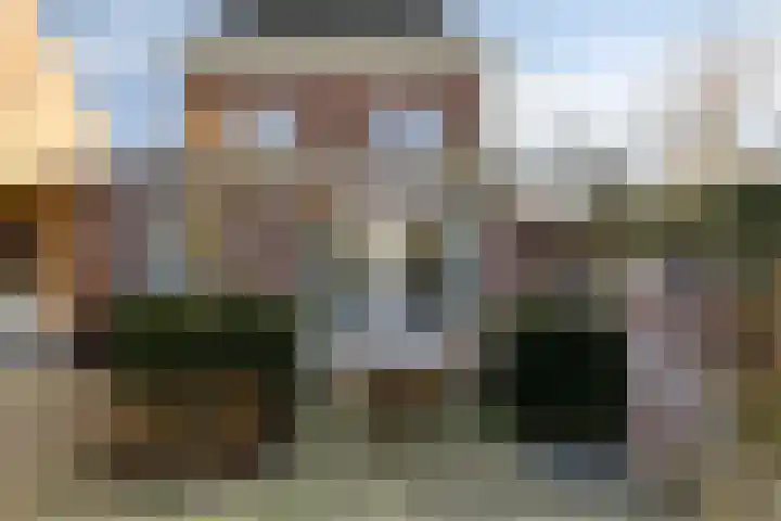 Baudevoort 20 Helmond thumbnail 24