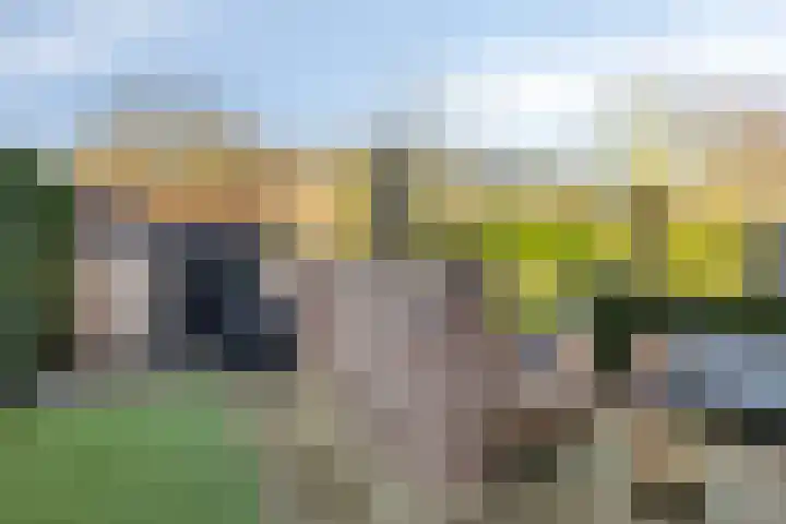Baudevoort 20 Helmond thumbnail 27