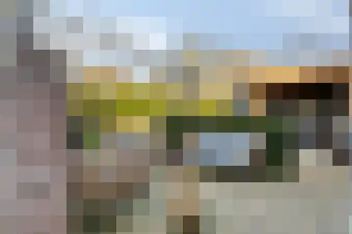 Baudevoort 20 Helmond thumbnail 28