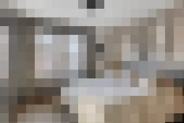 Baudevoort 20 Helmond thumbnail 31