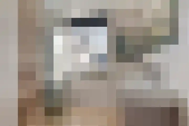 Baudevoort 20 Helmond thumbnail 33