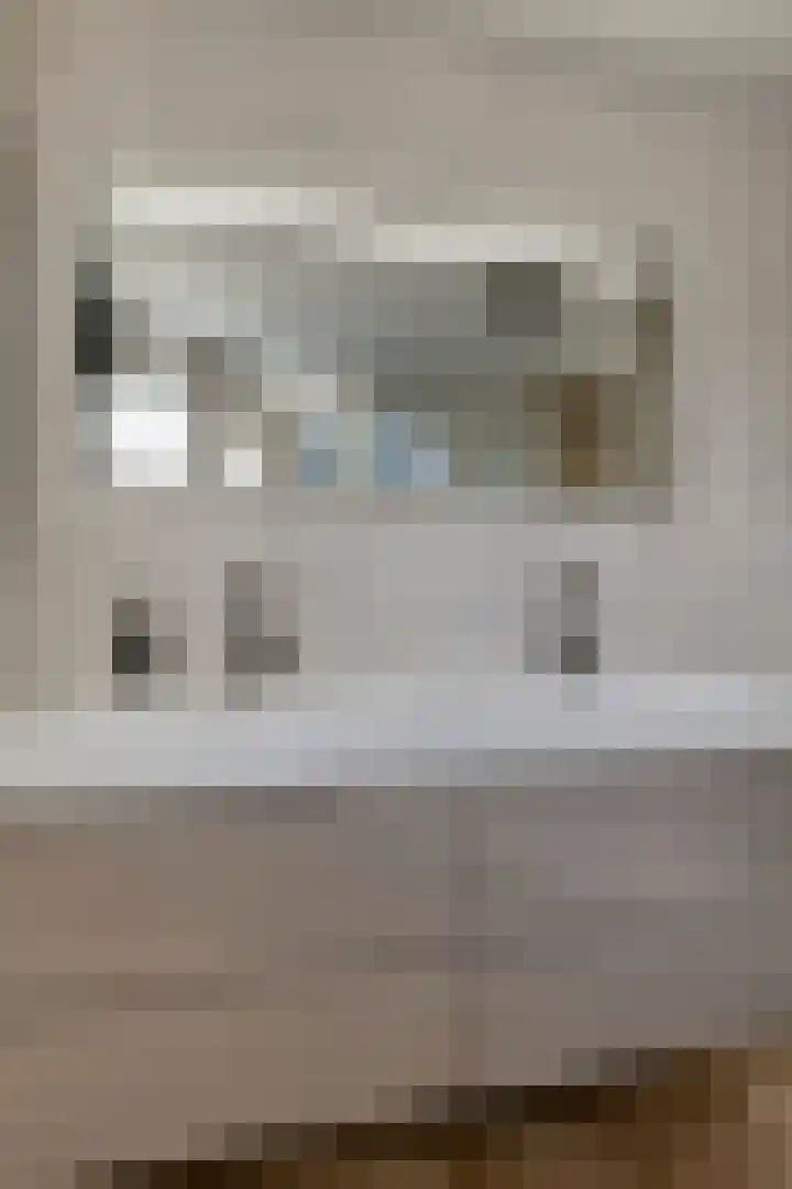 Baudevoort 20 Helmond thumbnail 35