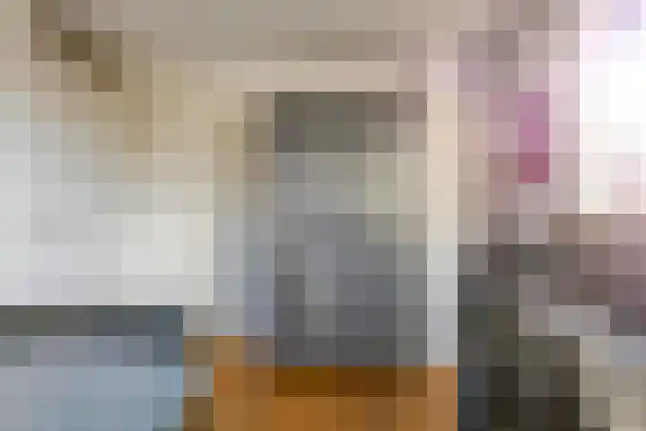 Baudevoort 20 Helmond thumbnail 37