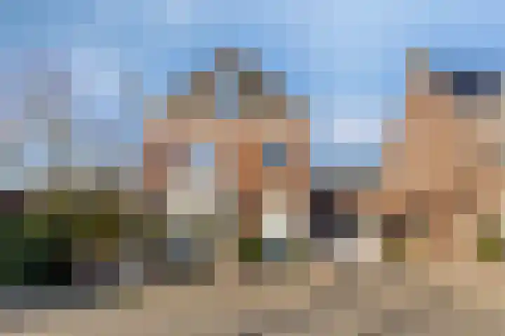 Baudevoort 20 Helmond thumbnail 4