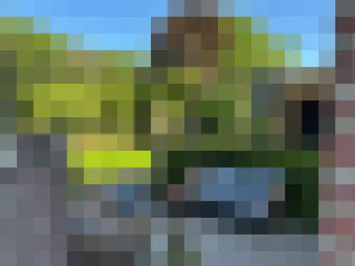Baudevoort 20 Helmond thumbnail 42