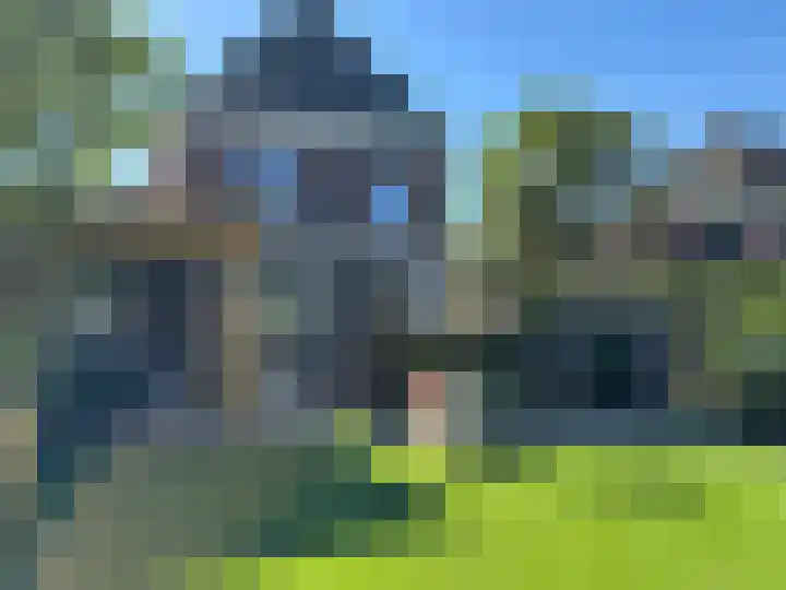 Baudevoort 20 Helmond thumbnail 43