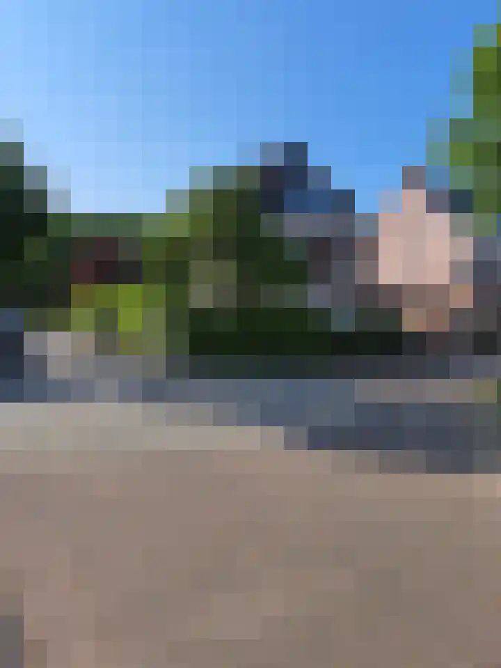Baudevoort 20 Helmond thumbnail 45