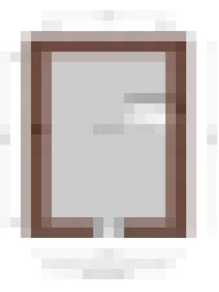 Baudevoort 20 Helmond thumbnail 54