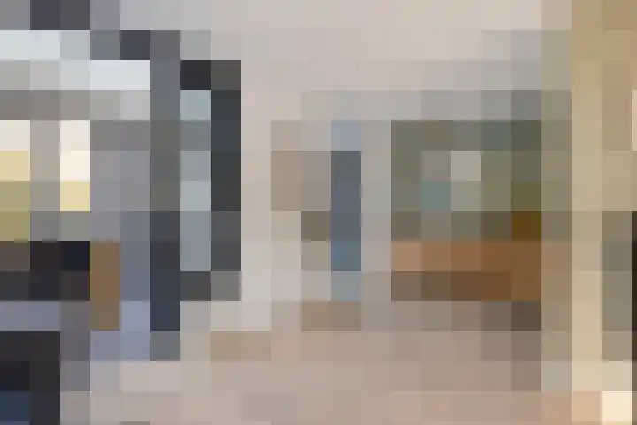 Baudevoort 20 Helmond thumbnail 9