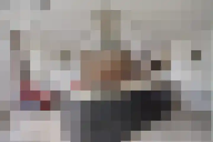 Baudevoort 43 Helmond thumbnail 14