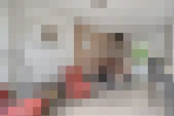Baudevoort 43 Helmond thumbnail 15
