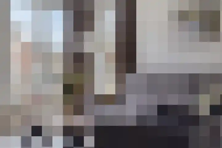 Baudevoort 43 Helmond thumbnail 16