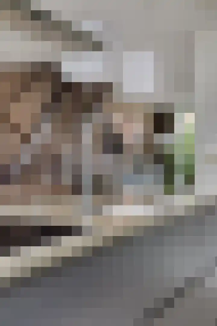 Baudevoort 43 Helmond thumbnail 23