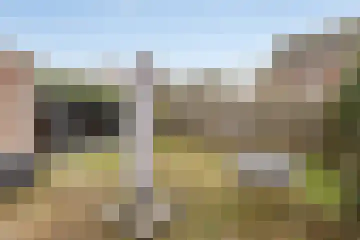 Baudevoort 43 Helmond thumbnail 27