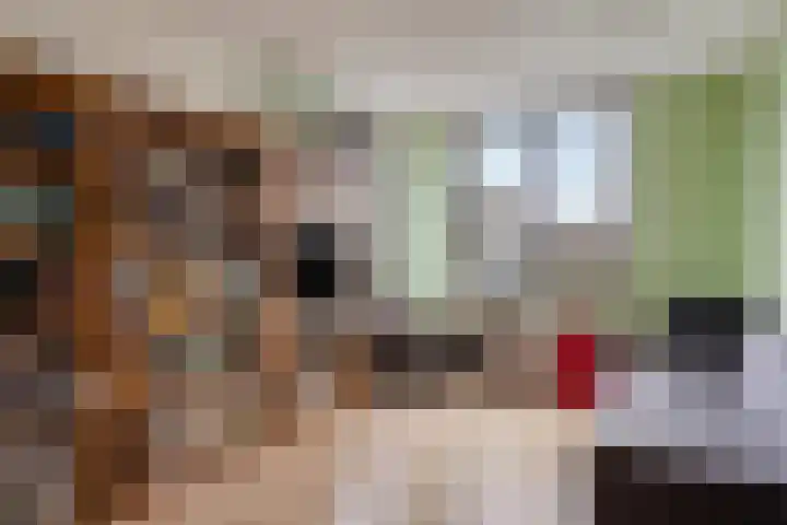 Baudevoort 43 Helmond thumbnail 40