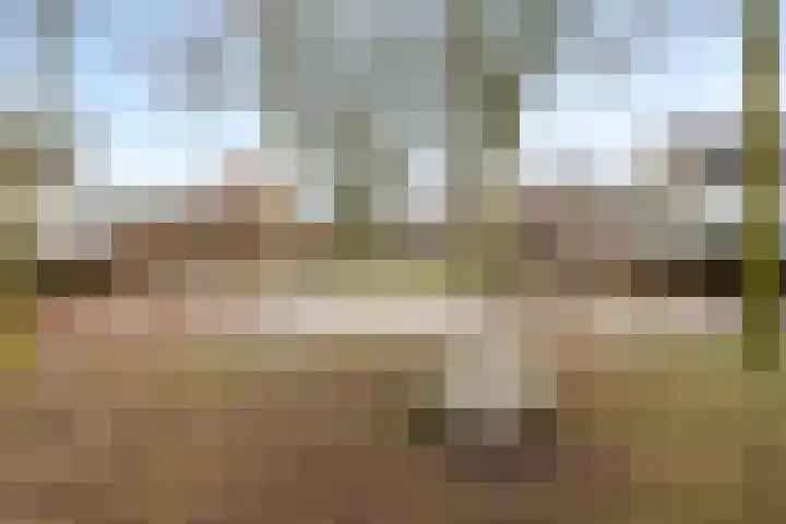 Baudevoort 43 Helmond thumbnail 47