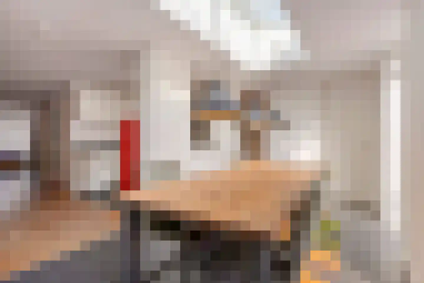 Baudevoort 47 Helmond thumbnail 11