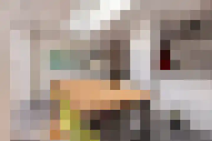 Baudevoort 47 Helmond thumbnail 13