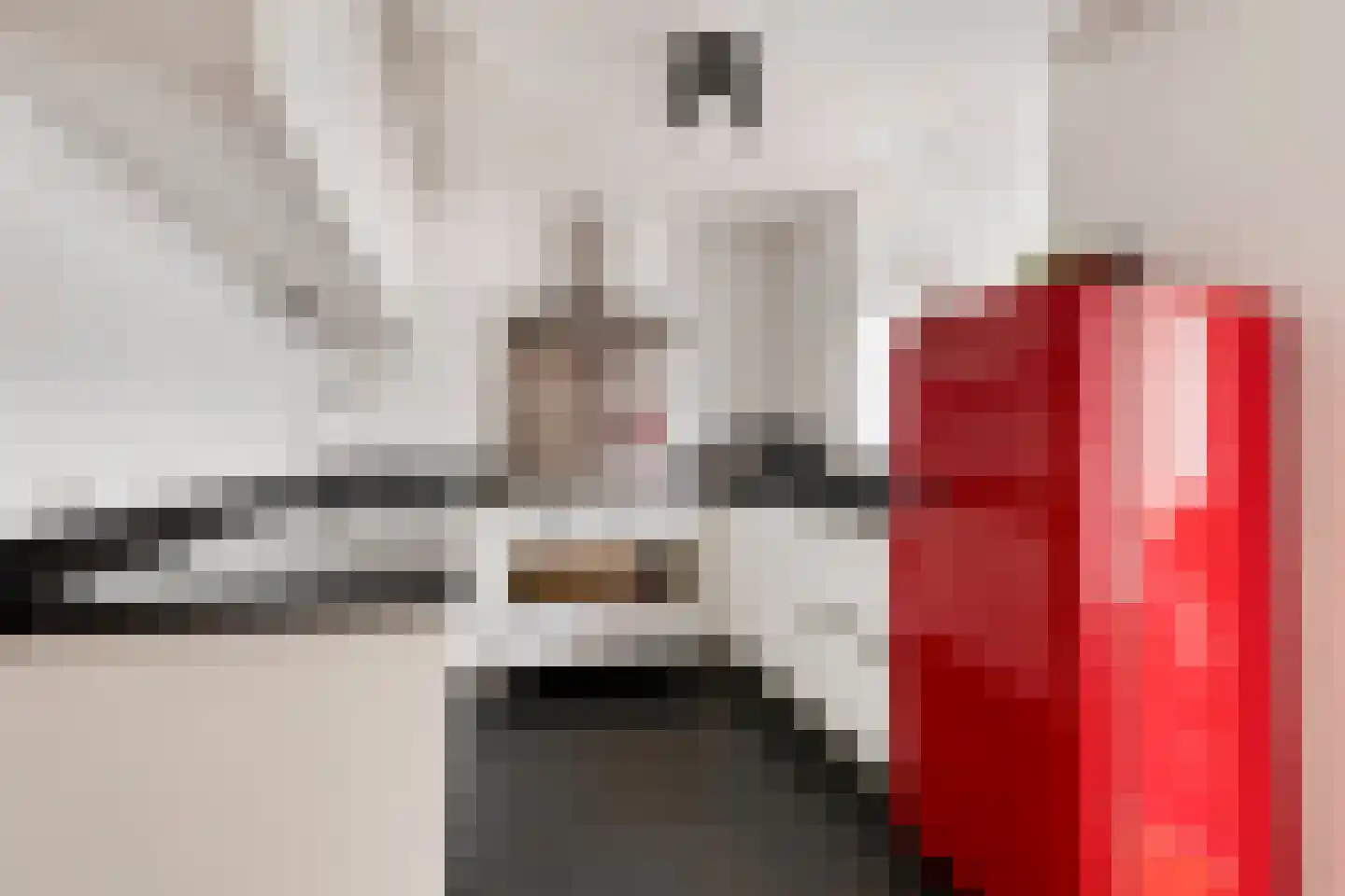 Baudevoort 47 Helmond thumbnail 14