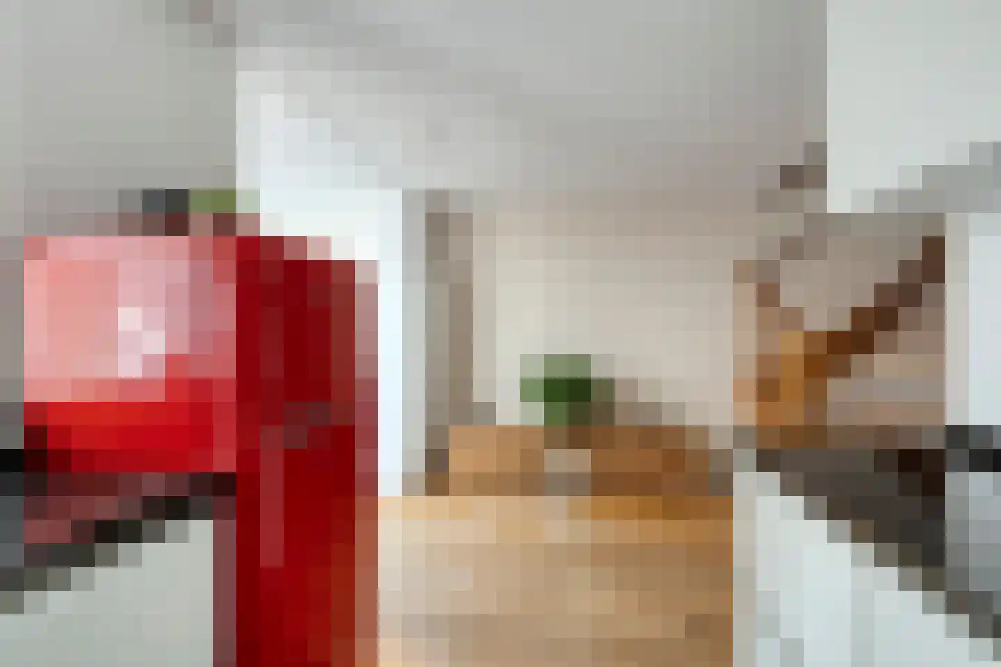 Baudevoort 47 Helmond thumbnail 17