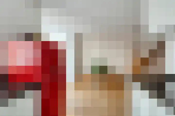 Baudevoort 47 Helmond thumbnail 17