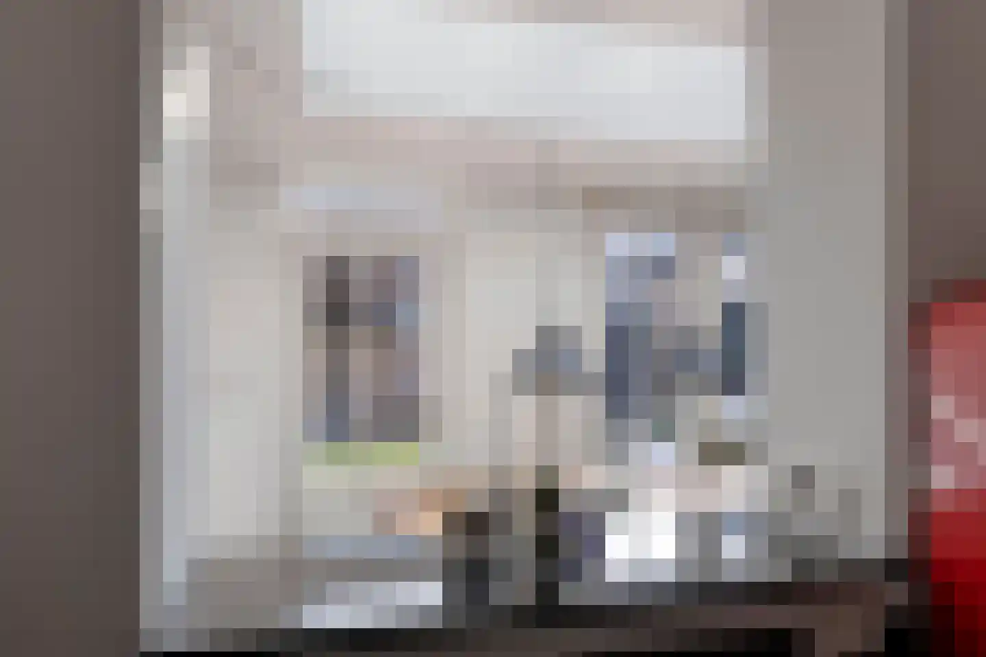 Baudevoort 47 Helmond thumbnail 18