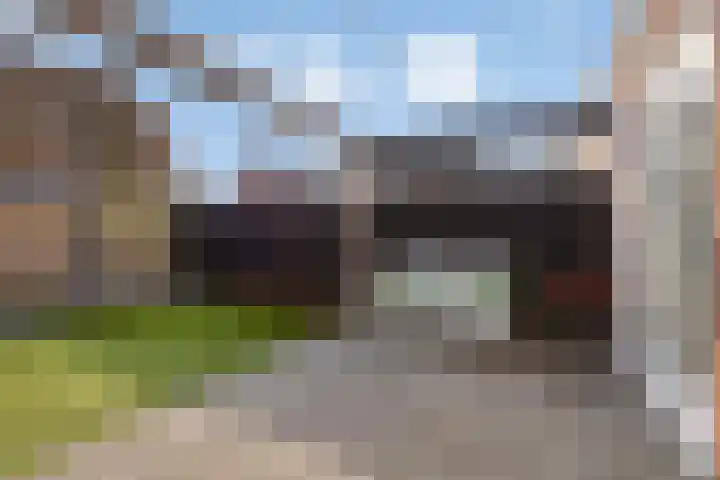 Baudevoort 47 Helmond thumbnail 21