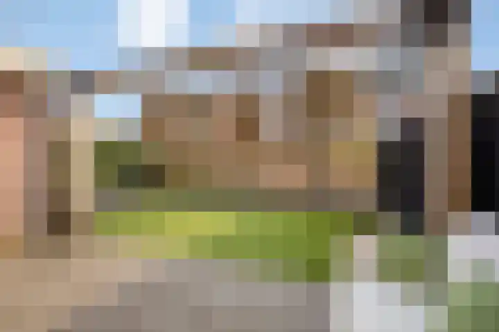 Baudevoort 47 Helmond thumbnail 22