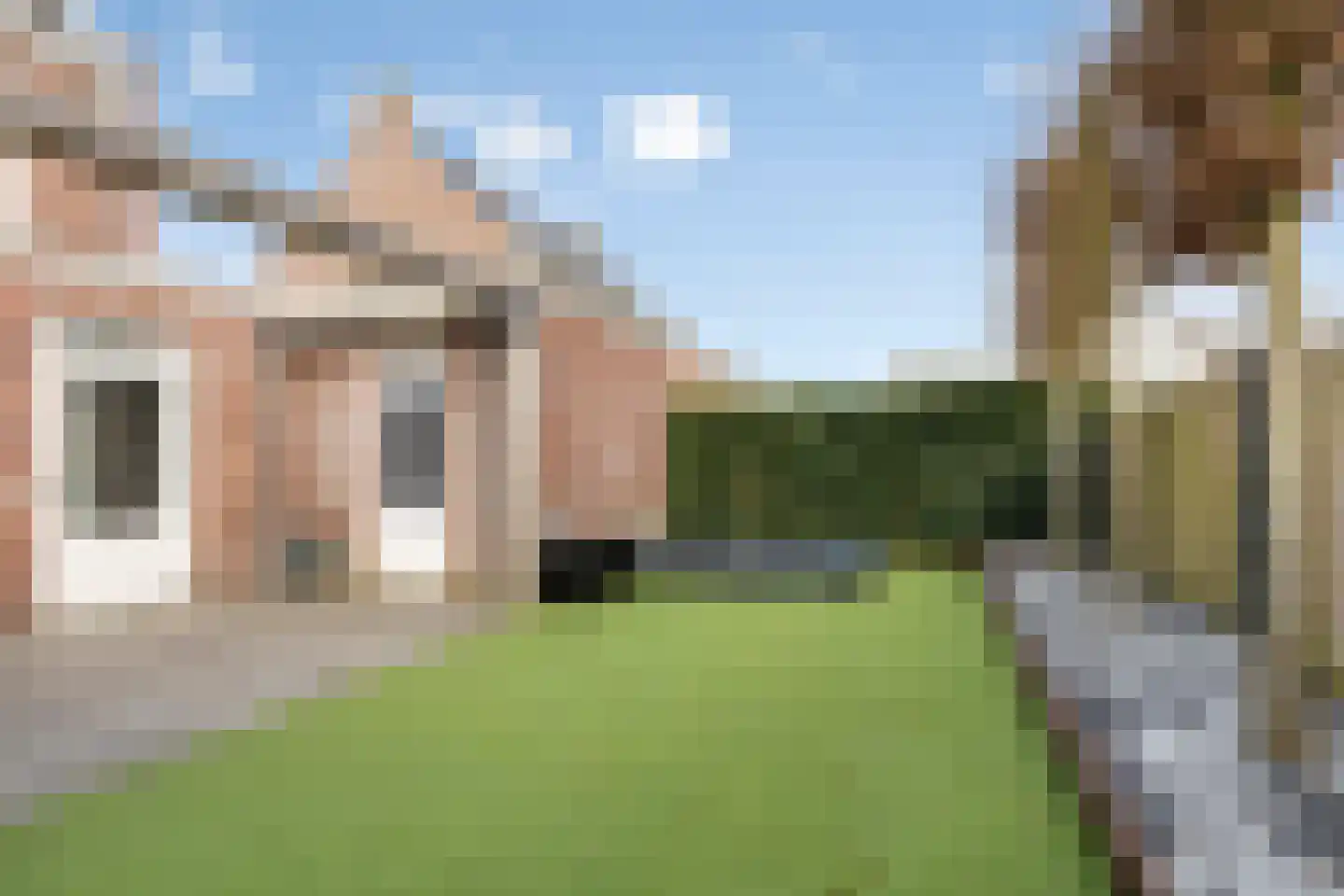 Baudevoort 47 Helmond thumbnail 23
