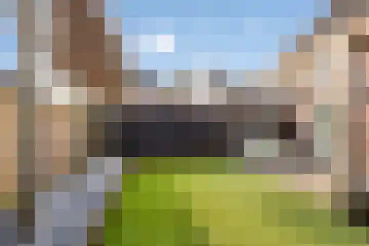 Baudevoort 47 Helmond thumbnail 24