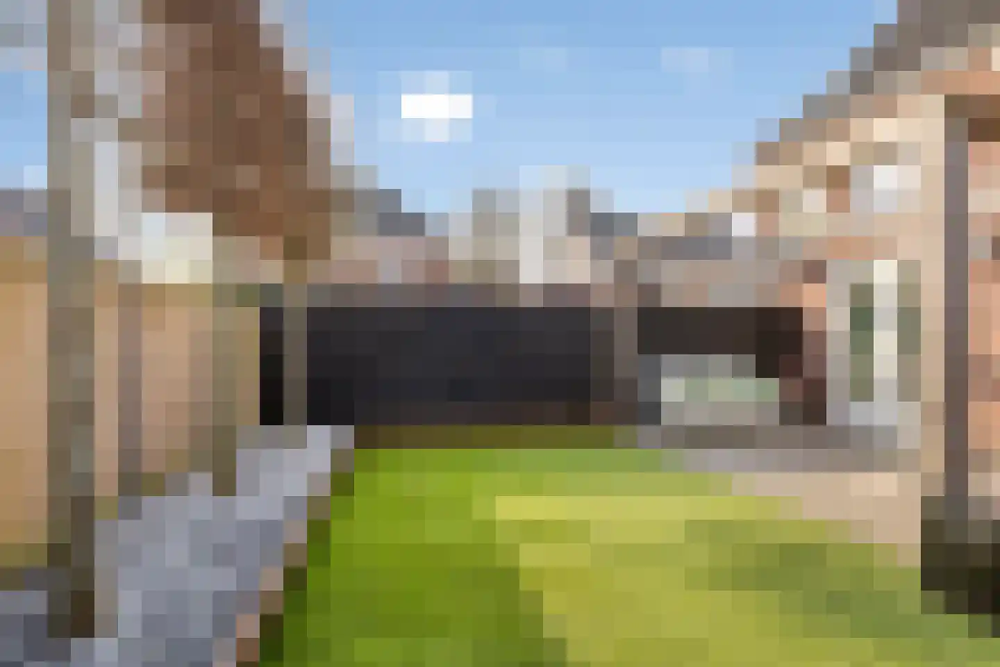Baudevoort 47 Helmond thumbnail 24