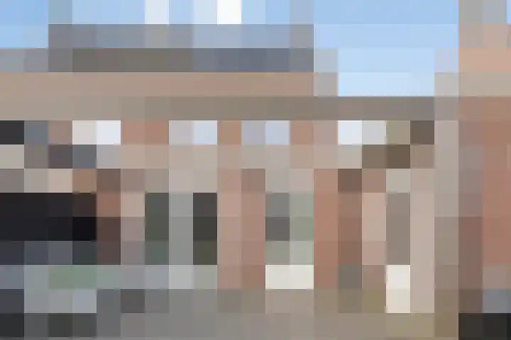 Baudevoort 47 Helmond thumbnail 25